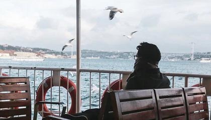 皇马凭莫德里奇绝杀逆转对手