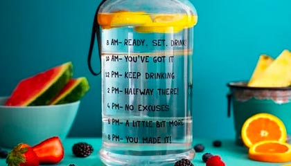 斯洛文尼亚逼平奥地利坚守欧冠梦想