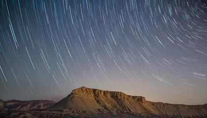 克里夫兰骑士遭逢两连败，排名晋升困难